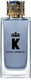 Миниатюра изображения товара Туалетная вода Dolce&Gabbana K for Men (100мл)