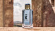 Миниатюра изображения товара Туалетная вода Dolce&Gabbana K for Men (100мл)