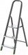 Миниатюра изображения товара Лестница-стремянка СибрТех 97953