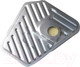 Миниатюра изображения товара Фильтр АКПП Knecht/Mahle HX168D