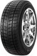 Миниатюра изображения товара Зимняя шина WestLake SW618 225/55R18 98H