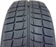 Миниатюра изображения товара Зимняя шина WestLake SW618 225/55R18 98H