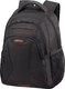Миниатюра изображения товара Рюкзак American Tourister At Work 33G*39 001