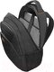 Миниатюра изображения товара Рюкзак American Tourister At Work 33G*39 001