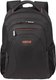 Миниатюра изображения товара Рюкзак American Tourister At Work 33G*39 001