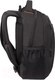 Миниатюра изображения товара Рюкзак American Tourister At Work 33G*39 001