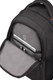 Миниатюра изображения товара Рюкзак American Tourister At Work 33G*39 001