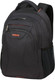 Миниатюра изображения товара Рюкзак American Tourister At Work 33G*39 002