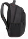 Миниатюра изображения товара Рюкзак American Tourister At Work 33G*39 002