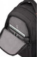 Миниатюра изображения товара Рюкзак American Tourister At Work 33G*39 002