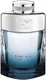 Миниатюра изображения товара Туалетная вода Bentley Azure for Men (100мл)