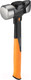 Миниатюра изображения товара Кувалда Fiskars 1020218