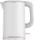Миниатюра изображения товара Электрочайник Centek CT-0020 (белый)