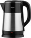 Миниатюра изображения товара Электрочайник Centek CT-0021 (металл)