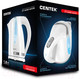 Миниатюра изображения товара Электрочайник Centek CT-0040 (белый)