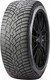 Миниатюра изображения товара Зимняя шина Pirelli Scorpion Ice Zero 2 275/40R21 107H Run-Flat (шипы)