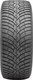 Миниатюра изображения товара Зимняя шина Pirelli Scorpion Ice Zero 2 275/40R21 107H Run-Flat (шипы)