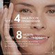 Миниатюра изображения товара Крем для лица Vichy Neovadiol Phytosculpt д/лица и шеи для повышения упругости (50мл)