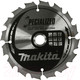 Миниатюра изображения товара Пильный диск Makita B-31463