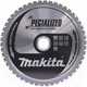 Миниатюра изображения товара Пильный диск Makita B-31522