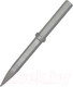 Миниатюра изображения товара Зубило для электроинструмента Makita D-17675