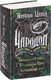 Миниатюра изображения товара Книга Росмэн Чародол. Весь цикл в одном томе (Щерба Н.)
