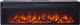 Миниатюра изображения товара Электрокамин Royal Flame Vision 60 LOG LED