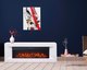 Миниатюра изображения товара Электрокамин Royal Flame Vision 60 LOG LED