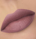 Миниатюра изображения товара Помада для губ LUXVISAGE Pin-Up Ultra Matt тон 543 (4г)