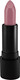 Миниатюра изображения товара Помада для губ LUXVISAGE Pin-Up Ultra Matt тон 543 (4г)