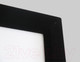 Миниатюра изображения товара Проекционный экран PL Vista 266x150см MW / FXB-9120-23