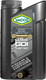 Миниатюра изображения товара Моторное масло Yacco Lube GDI 5W30 (1л)