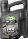 Миниатюра изображения товара Моторное масло Yacco Lube GDI 5W30 (4л)