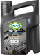 Миниатюра изображения товара Моторное масло Yacco Lube GDI 5W30 (5л)