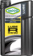 Миниатюра изображения товара Моторное масло Yacco Lube R 5W30 (2л)