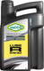 Миниатюра изображения товара Моторное масло Yacco Lube R 5W30 (5л)