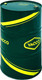Миниатюра изображения товара Моторное масло Yacco Lube F 5W30 (60л)