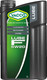 Миниатюра изображения товара Моторное масло Yacco Lube F 5W20 (2л)