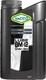 Миниатюра изображения товара Моторное масло Yacco Lube BM12 0W30 (1л)