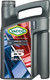 Миниатюра изображения товара Моторное масло Yacco Lube P 0W30 (5л)