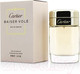 Миниатюра изображения товара Парфюмерная вода Cartier Baiser Vole for Women (50мл)