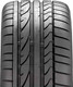 Миниатюра изображения товара Летняя шина Bridgestone Potenza RE050A 295/30R19 100Y Porsche