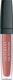 Миниатюра изображения товара Блеск для губ Artdeco Lip Brilliance Long Lasting Lip Gloss 195.14