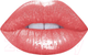 Миниатюра изображения товара Блеск для губ Artdeco Lip Brilliance Long Lasting Lip Gloss 195.14