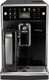 Миниатюра изображения товара Кофемашина Saeco PicoBaristo Deluxe SM5570/10