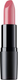 Миниатюра изображения товара Помада для губ Artdeco Perfect Mat Lipstick 134.184