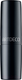 Миниатюра изображения товара Помада для губ Artdeco Perfect Mat Lipstick 134.184