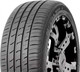 Миниатюра изображения товара Летняя шина Roadstone N'fera RU1 225/60R18 100W