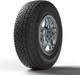 Миниатюра изображения товара Летняя шина Michelin Latitude Cross 285/45R21 113W Mercedes