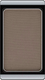 Миниатюра изображения товара Тени для бровей Artdeco Eyebrow Powder 282.5